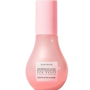 Glow Recipe Watermelon Glow Niacinamide Dew Drops -price firm 🔥HP🔥